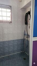 Blk 115 Rivervale Court (Sengkang), HDB 4 Rooms #559906341